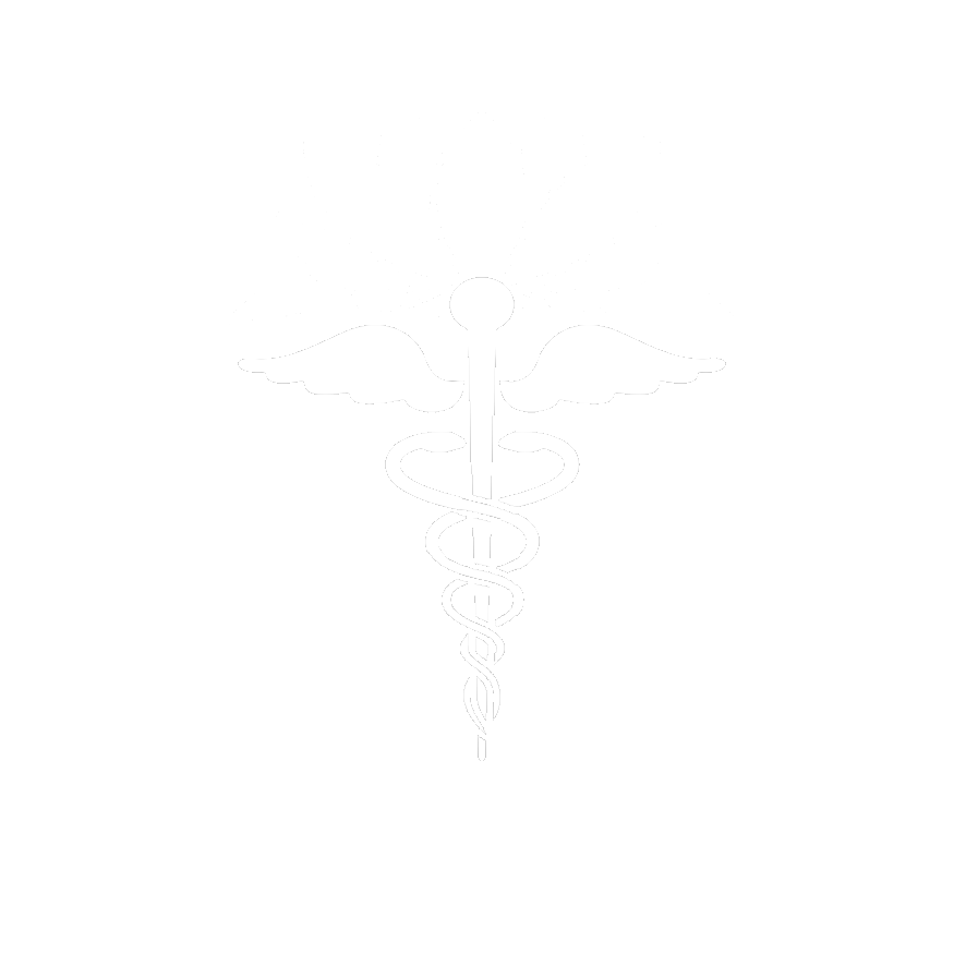 White Lotus Homeopathy